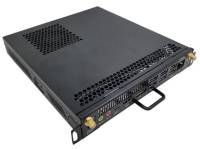 DS-D5AC11T5-8S2