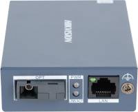 DS-3D501T-A