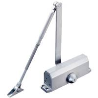 DS-K4DC105