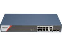 DS-3E1512HP-SI-8P2T2F
