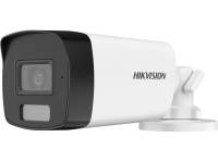 DS-2CE17D0T-LFS(2.8mm)