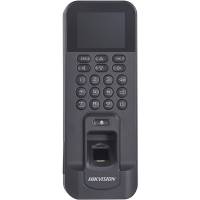 HK-302915288