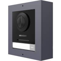 HK-305303043