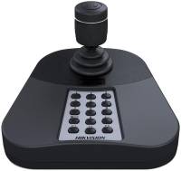 HK-302600066
