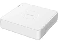 DS-7104HGHI-M1