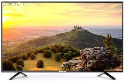 48K220PW HiSense K220 48