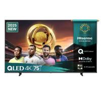 75Q6Q