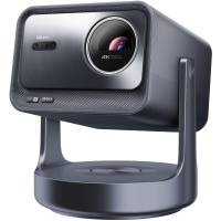 Hisense C2 ULTRA