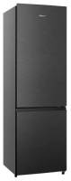 H370BIT