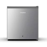 Hisense M65RTS