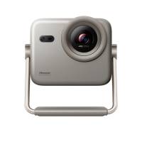 HISENSE M2 PRO