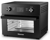 HISENSE H20AOBK1S5
