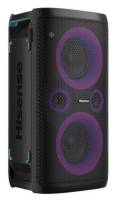 HISENSE HP100