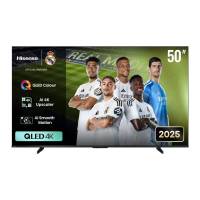 HISENSE LEDN50Q6Q