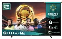 HISENSE LEDN55Q6Q