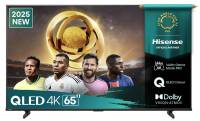 HISENSE LEDN65Q7Q