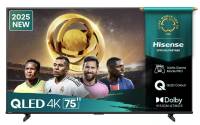 HISENSE LEDN75Q7Q