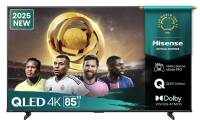 HISENSE LEDN85Q7Q