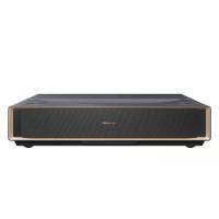 Hisense PT1
