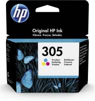 CNHP3YM60AE