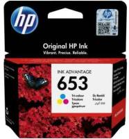 CT-H653C