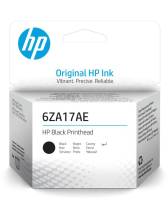 CT-H6ZA17AE