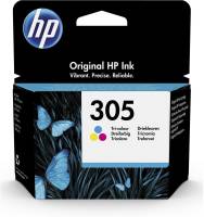 H3YM60AE