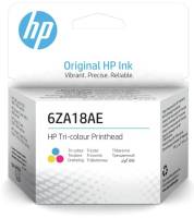 H6ZA18AE