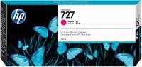 HF9J77A