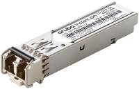 ARU-IO-OPT1GSFPLC