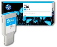 HP2V80A