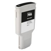 HP2V83A