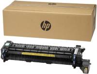 H527G3A