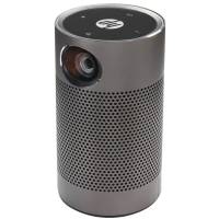 HPMP250