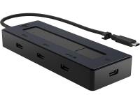 NBHP6G843AA
