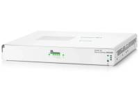 ARU-IO-SG2505P