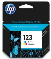 CT-H123C