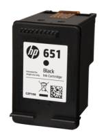 CT-H651B