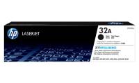 HCF232A