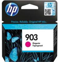 CNHPT6L91AE