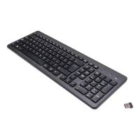 805T2AA