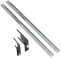 WSHP2FZ76AA