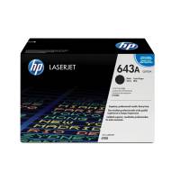 CNHPQ5950A