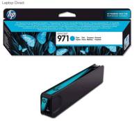 HCN622AE