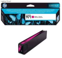 HCN623AE