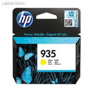 HC2P22AE