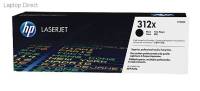 HCF380X