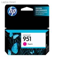 HCN051AE