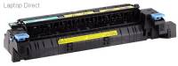 CNHPC2H57A