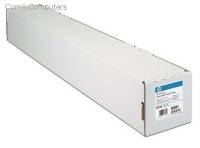 HC6035A